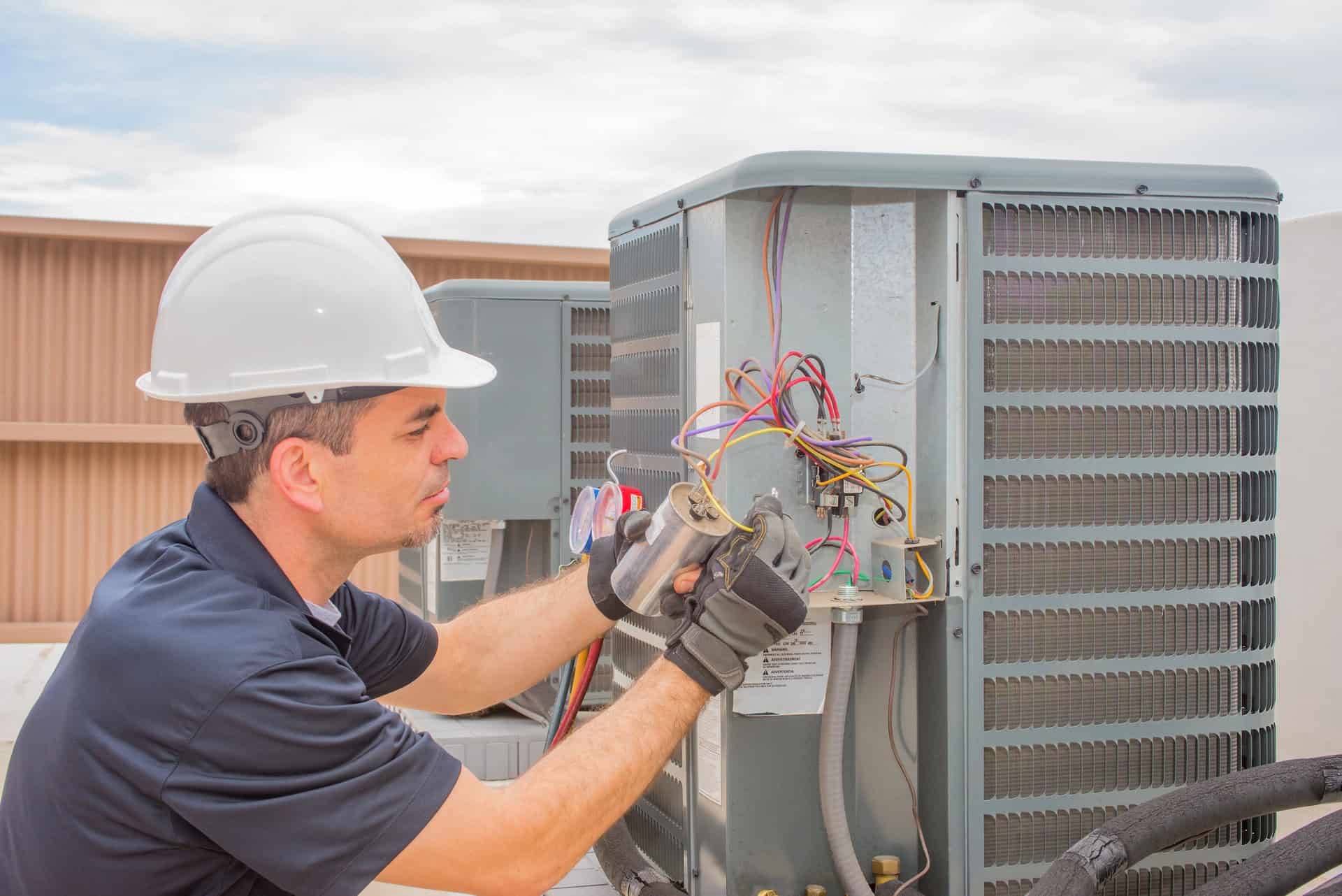 The 6 Best SEO Companies for HVAC – Technologist