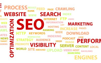 What Is Crawling in SEO, and Why Is It Important?