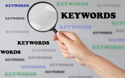 How To Find Low-Competition Keywords for SEO