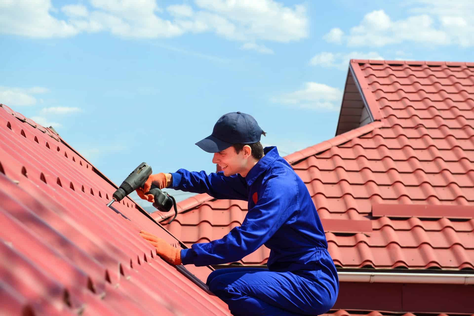 roofing seo services