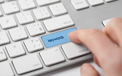 How Accurate Is Google Keyword Planner, and Is There Anything Better for SEO?