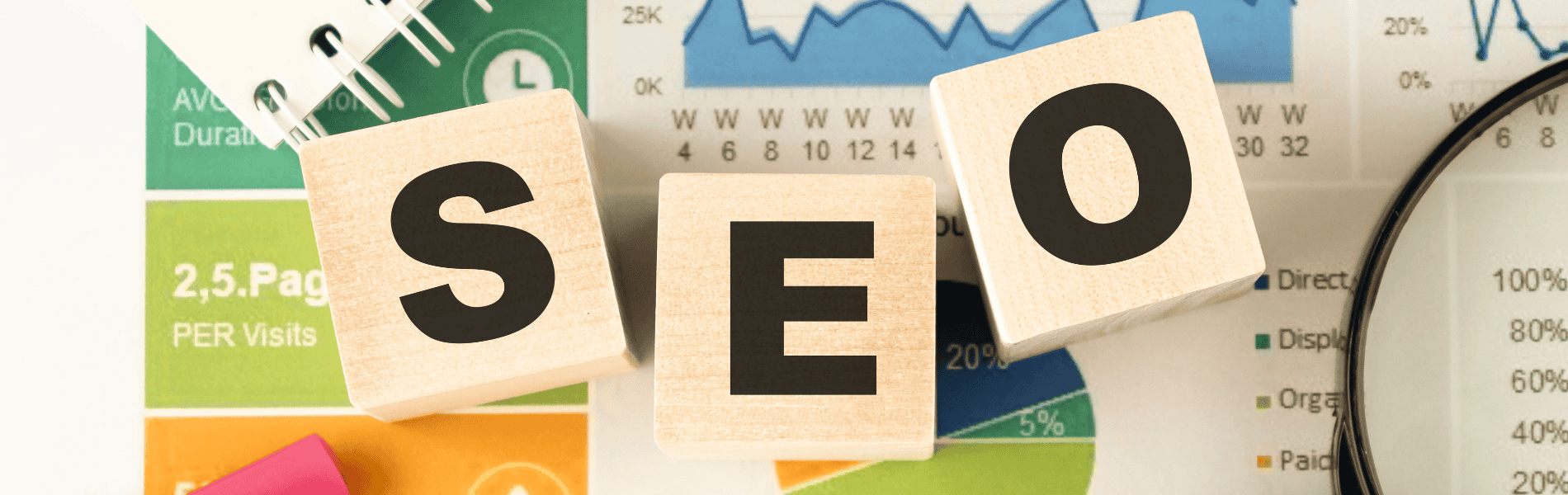 The best SEO tools.