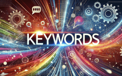 How To Use Keywords in Your Content for SEO