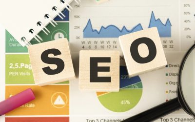 6 Essential SEO Tools for Beginners