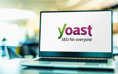 Is Yoast SEO Premium Worth It?