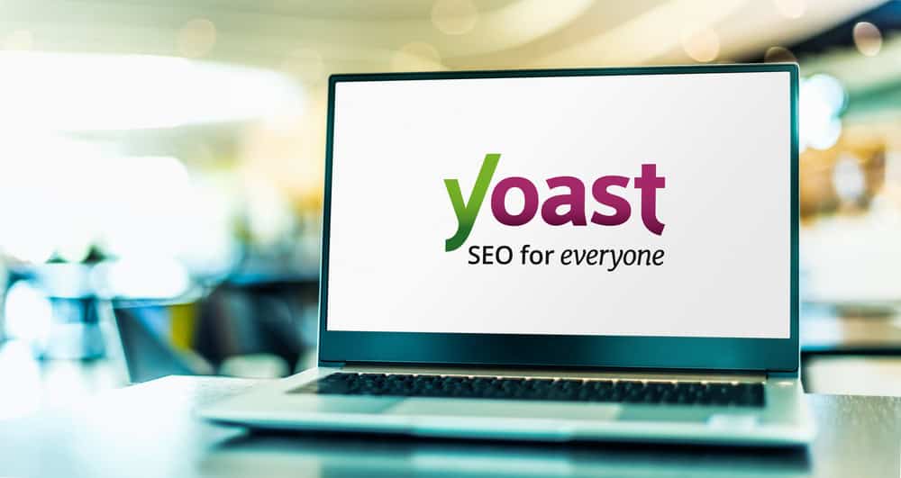 Is Yoast SEO Premium Worth It?