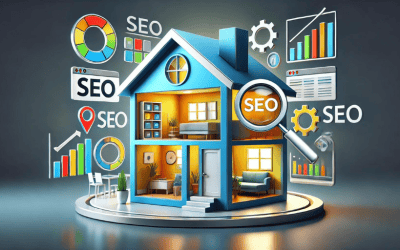 Managing SEO in House Vs. Outsourcing: Comparing Your Options