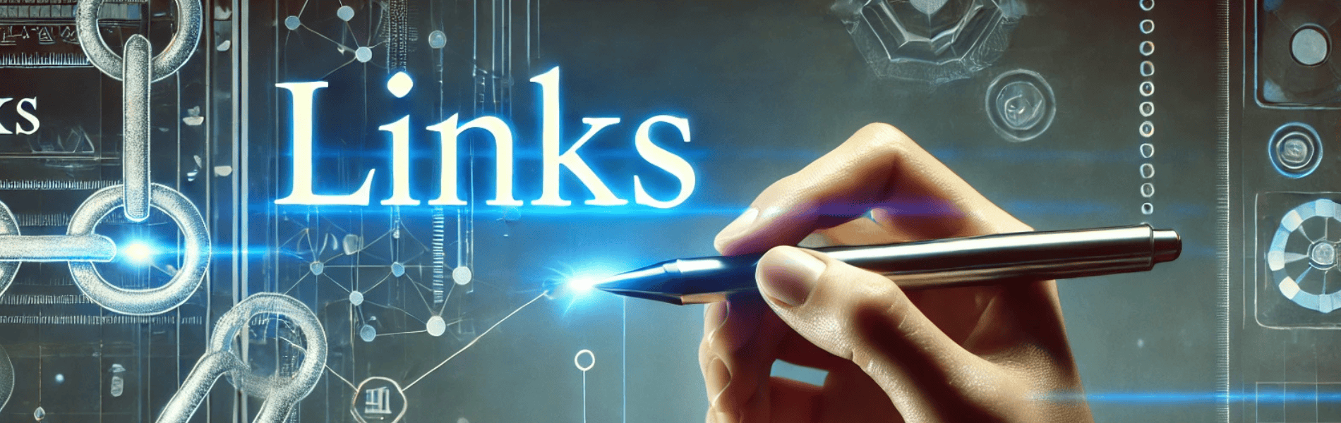 How to get free backlinks.