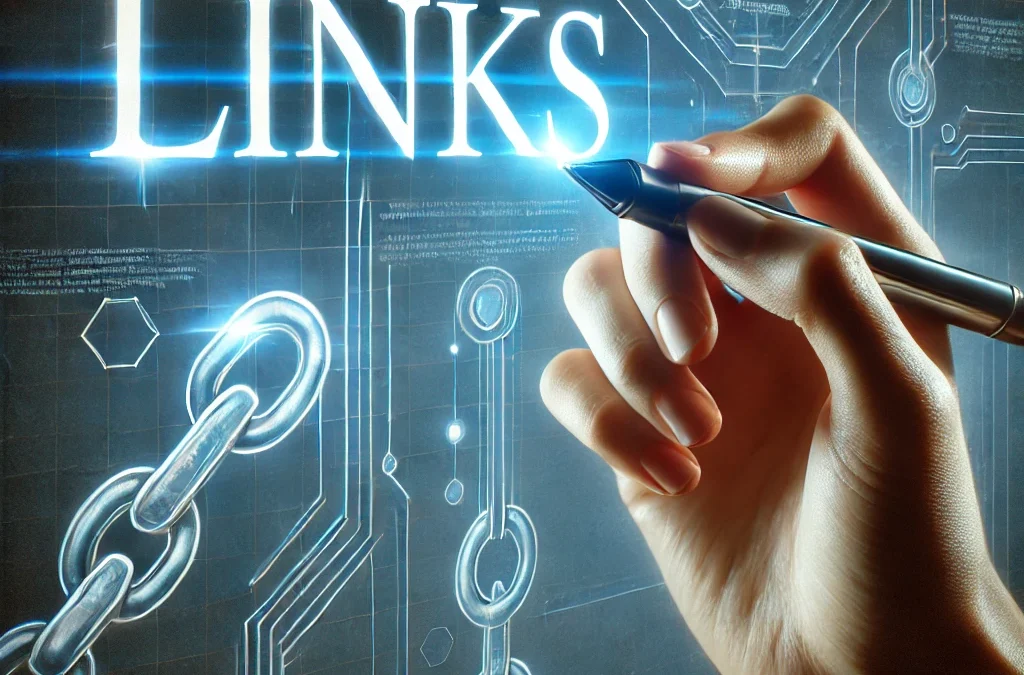 How To Get Free Backlinks: The Comprehensive Guide