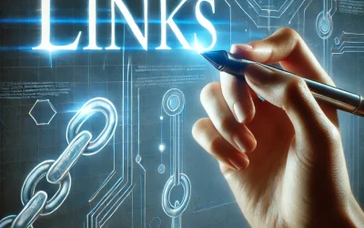 How To Get Free Backlinks: The Comprehensive Guide