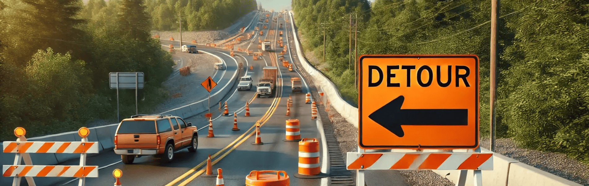 Are redirects bad for SEO?