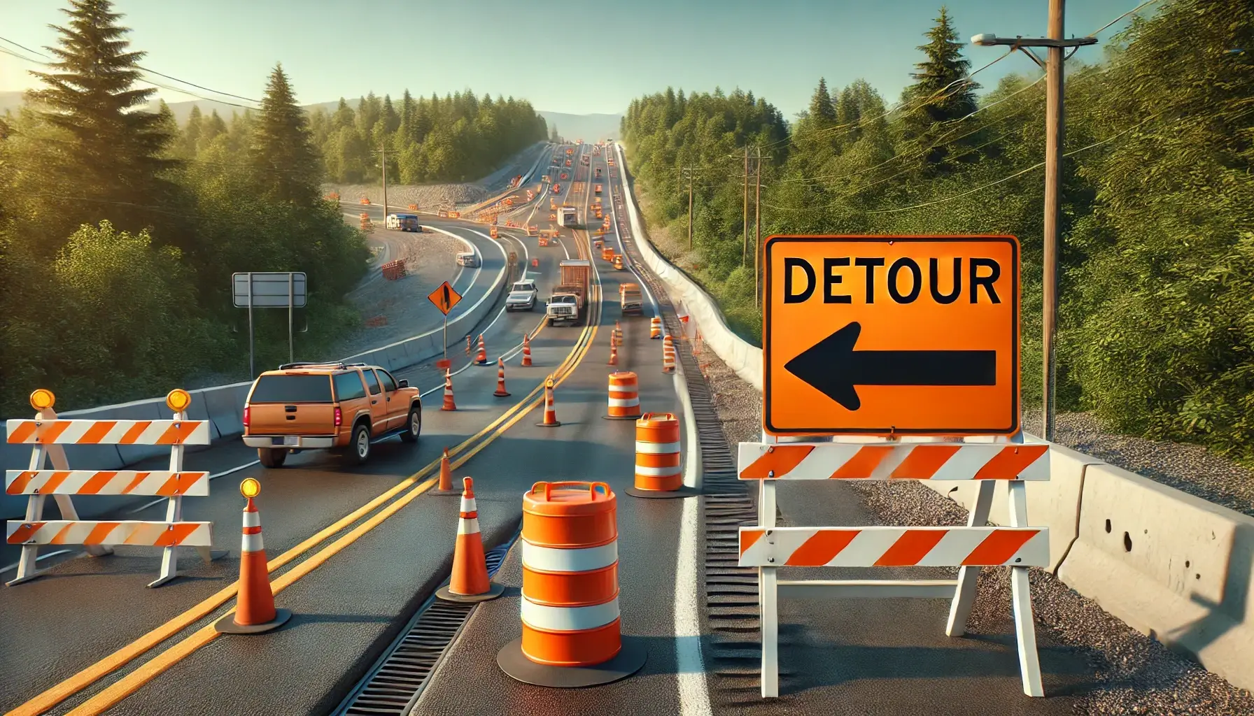 Are redirects bad for SEO?