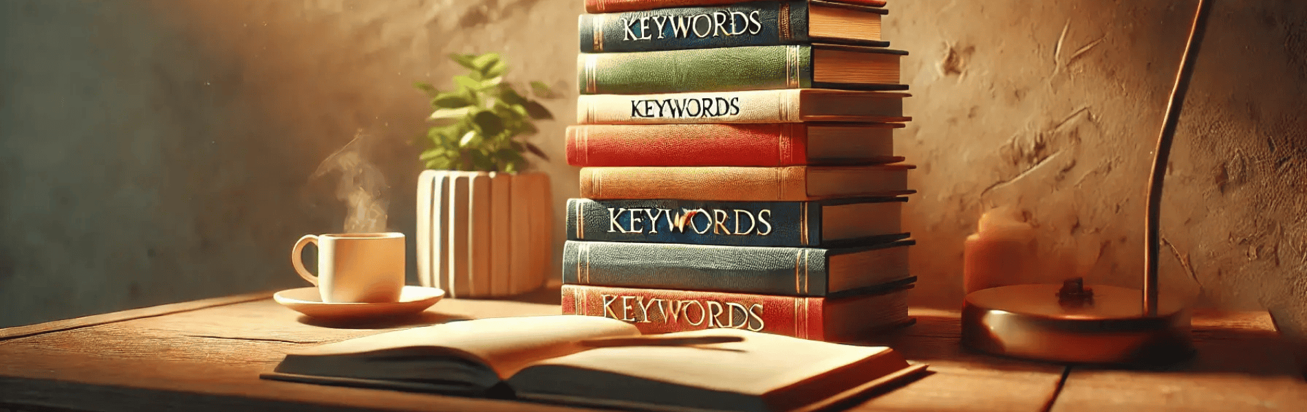 Ahrefs vs. Google keyword planner , which is better?