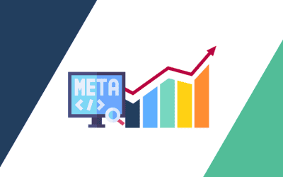 How Impactful Are Meta Titles on Google Rankings?