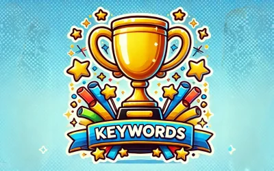 How To Find Low-Competition Keywords You Can Win