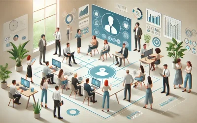 What Is SEO Outsourcing?
