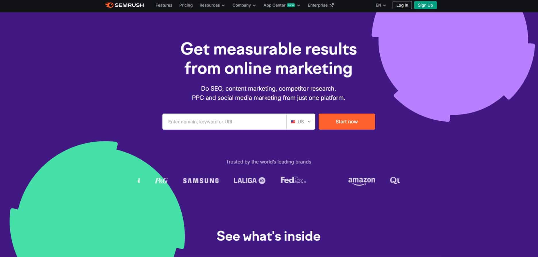 best SEO link building tools and platforms