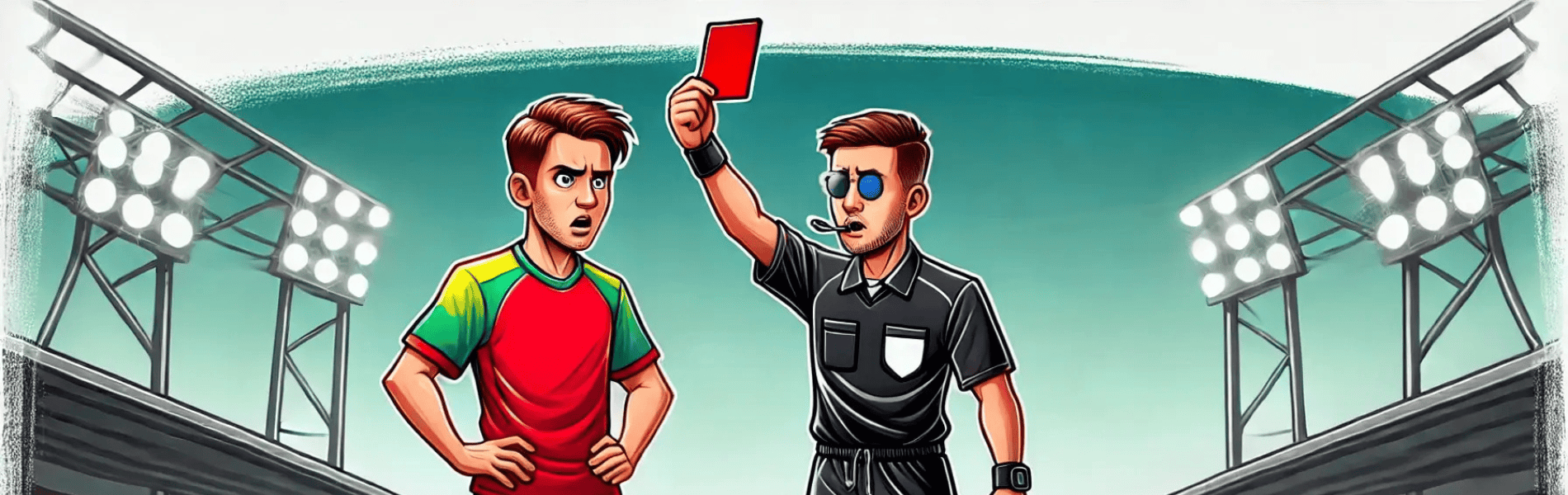 BKA blogs Is Google punishing keyword-heavy SEO blogs?