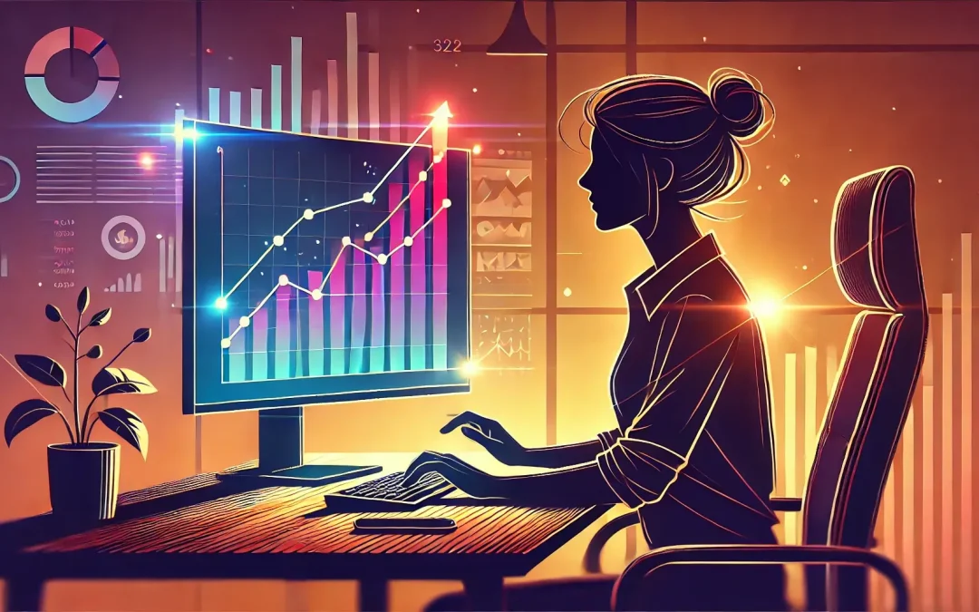 How SEO Helps Your Business (and Why You Should Start Today)