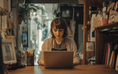 What Is Local SEO and Why Is It Important?