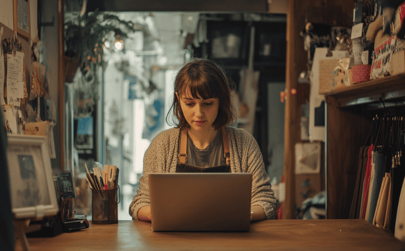What Is Local SEO and Why Is It Important?