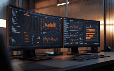 How Accurate Is Semrush? A Comprehensive Analysis