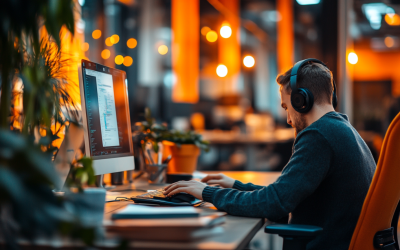 Does Web Hosting Affect SEO?