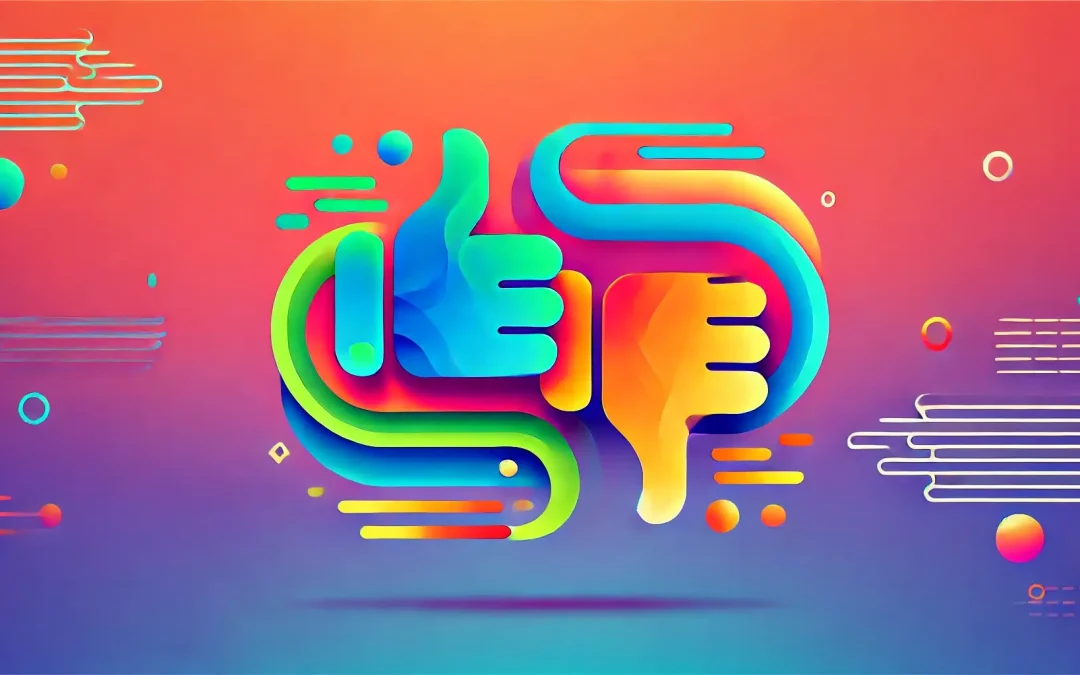 Google Ads Vs. Facebook Ads: Comparing the Pros and Cons