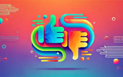 Google Ads Vs. Facebook Ads: Comparing the Pros and Cons