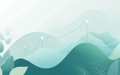 How To Boost Site Traffic and Rankings With One Strategy