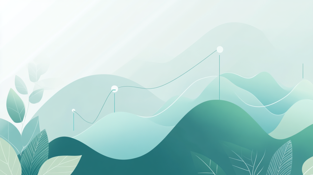 How To Boost Site Traffic and Rankings With One Strategy