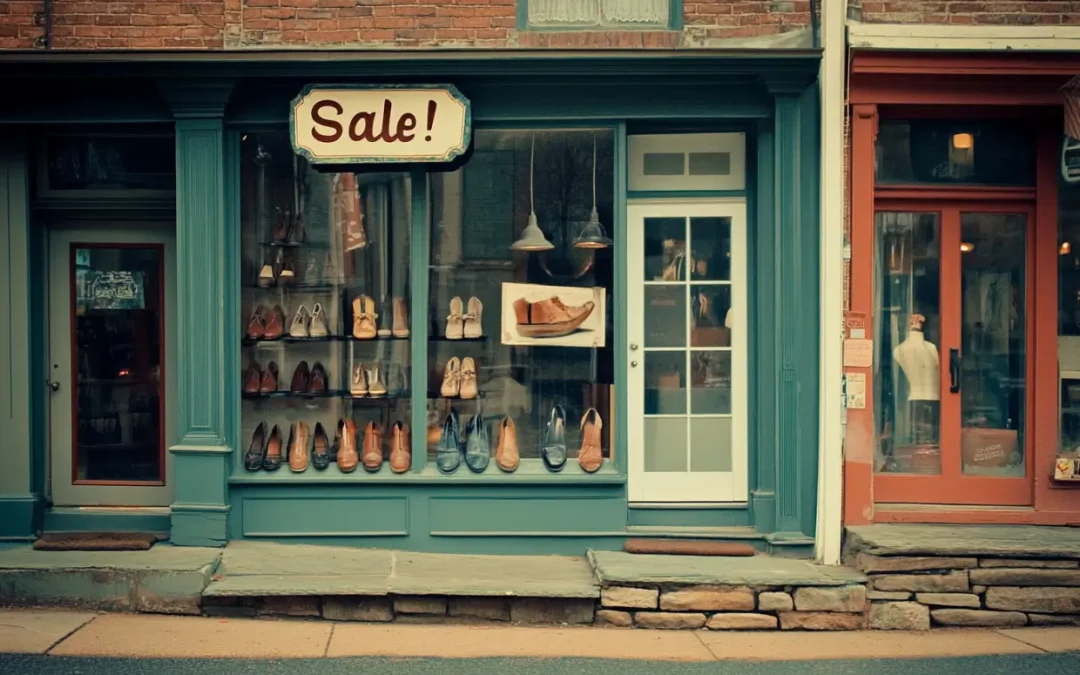 How To Check Your Competitors’ Google Ads Keywords