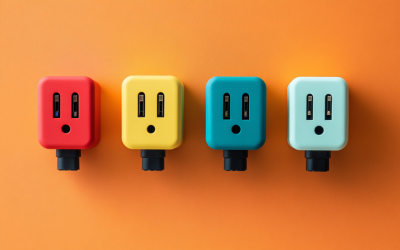 The 4 Best SEO WordPress Plugins Every Site Needs