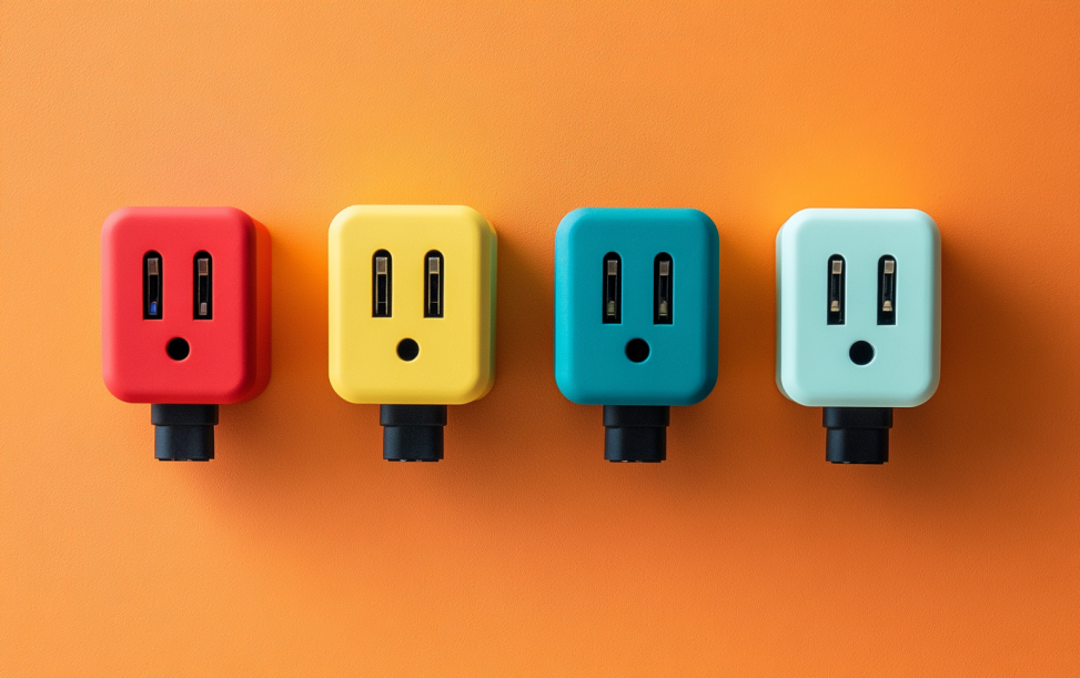 The 4 Best SEO WordPress Plugins Every Site Needs