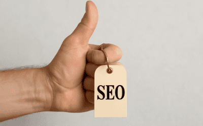 WordPress Tagging Best Practices for SEO