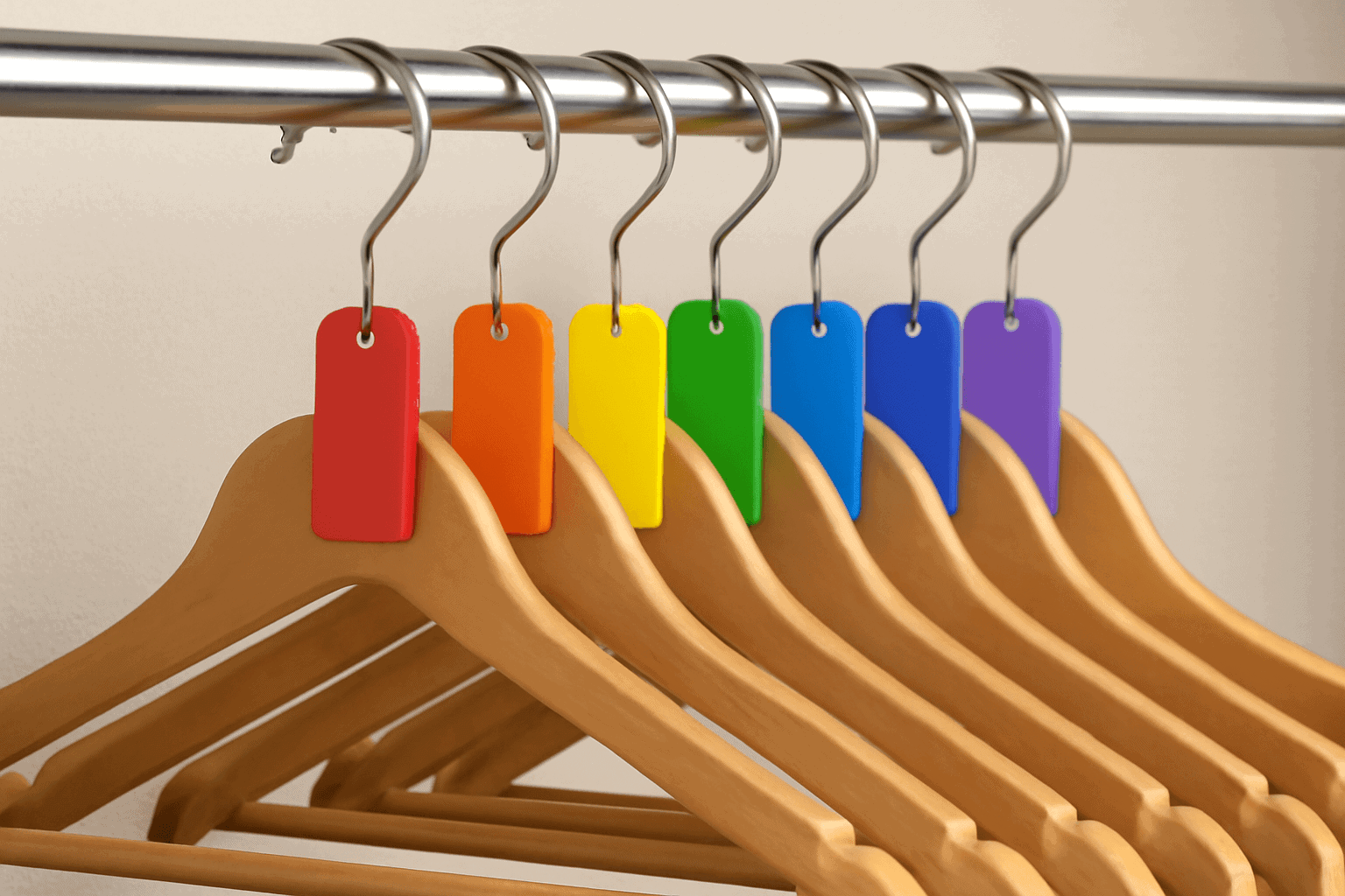 How many wordpress tags should you use for SEO?