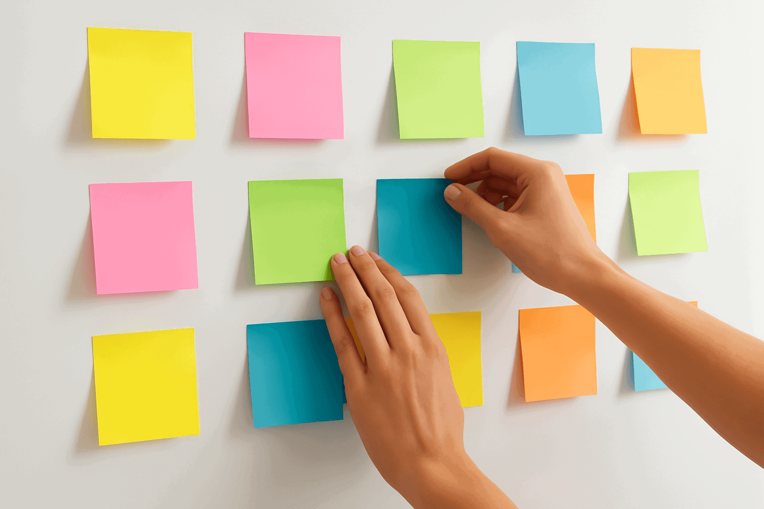 Best practices for tags in wordpress include having a strong plan for organization.