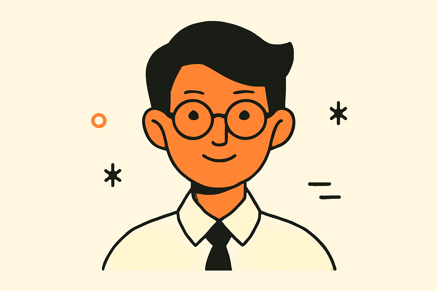 External links can help your company look smart and well-informed.