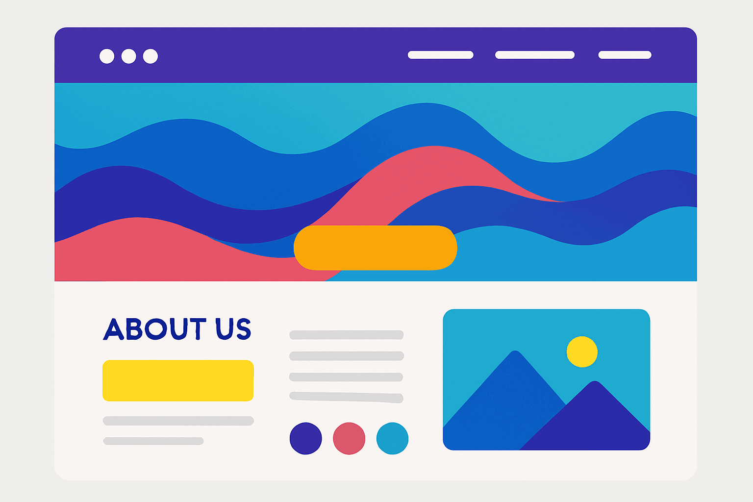 best site structure for seo​