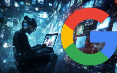 How To Reverse Image Search On Google