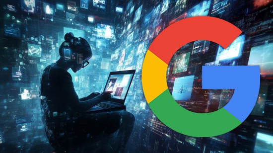 How To Reverse Image Search On Google