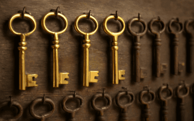 How To Rank for More Keywords in the Top Spots