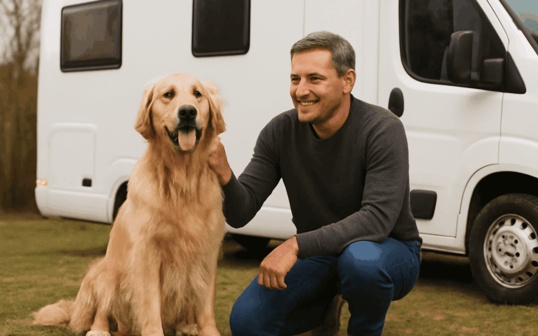 The 7 Best RV Park Website Design Services