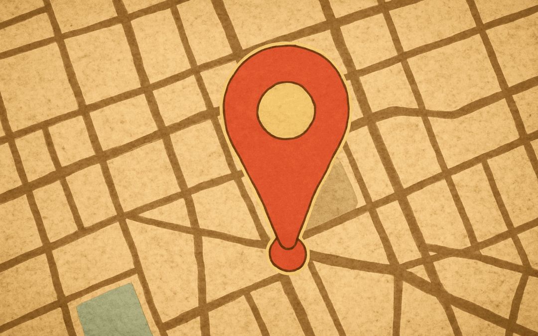 How Long Does Local SEO Take?