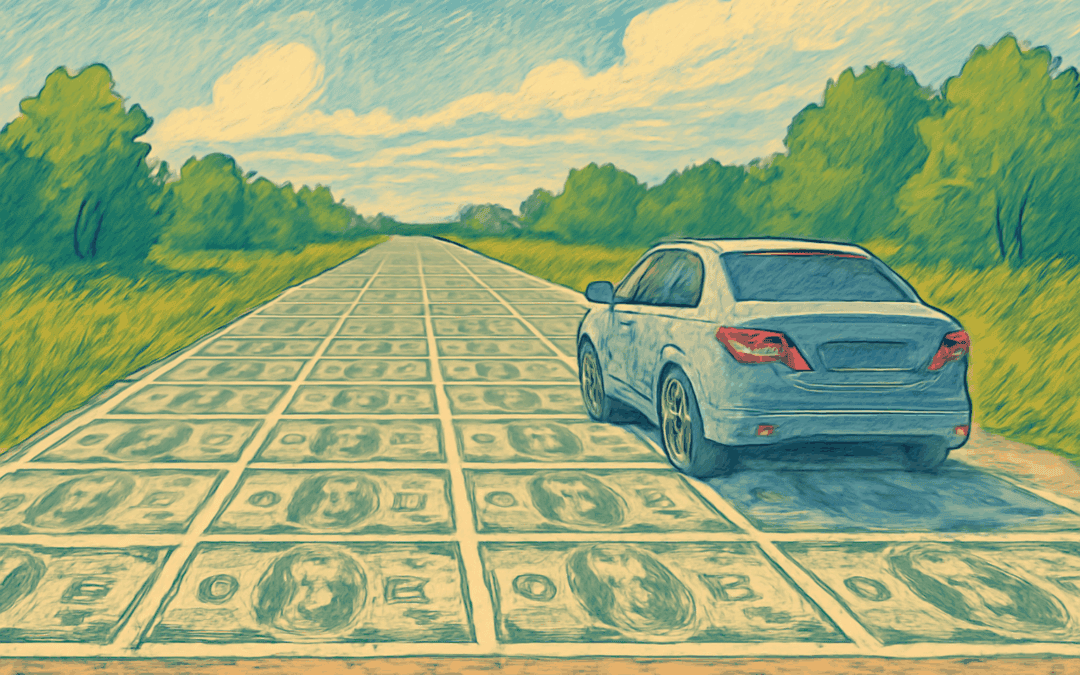 how content marketing drives sales