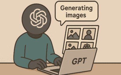 Can ChatGPT Generate Images? A Complete Tutorial On Creating and Editing AI Images