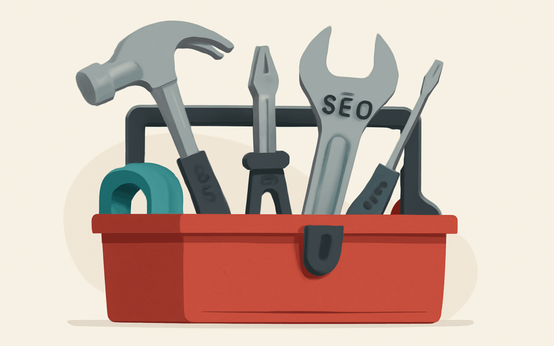 15 DIY SEO Tips To Improve Your Results