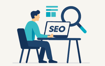 Is SEO Hard To Learn?