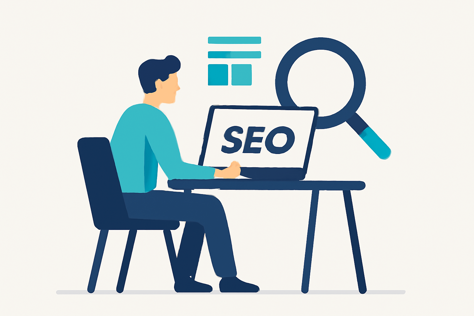 Is SEO Hard To Learn?