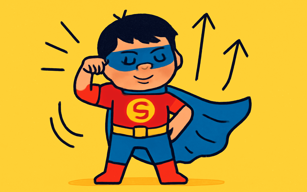 3 Ways To Maximize Business Value With SEO
